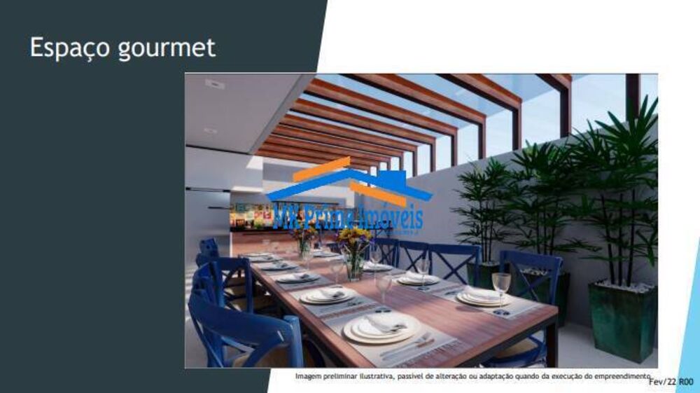 Apartamento, 2 quartos, 41 m² - Foto 18