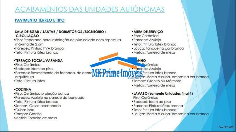 Apartamento, 2 quartos, 41 m² - Foto 4