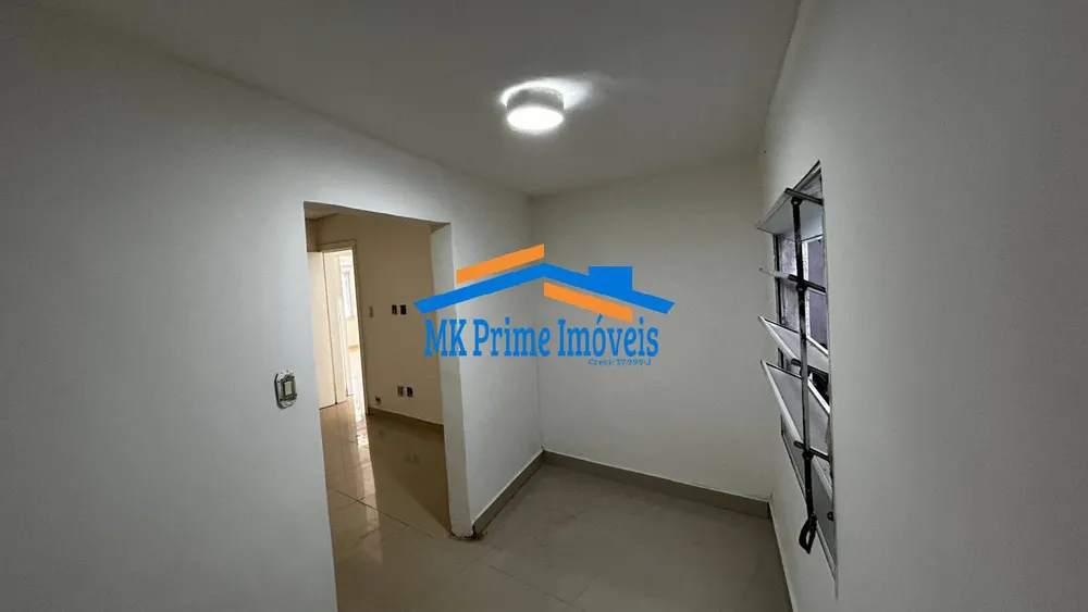 Casa, 4 quartos, 114 m² - Foto 1