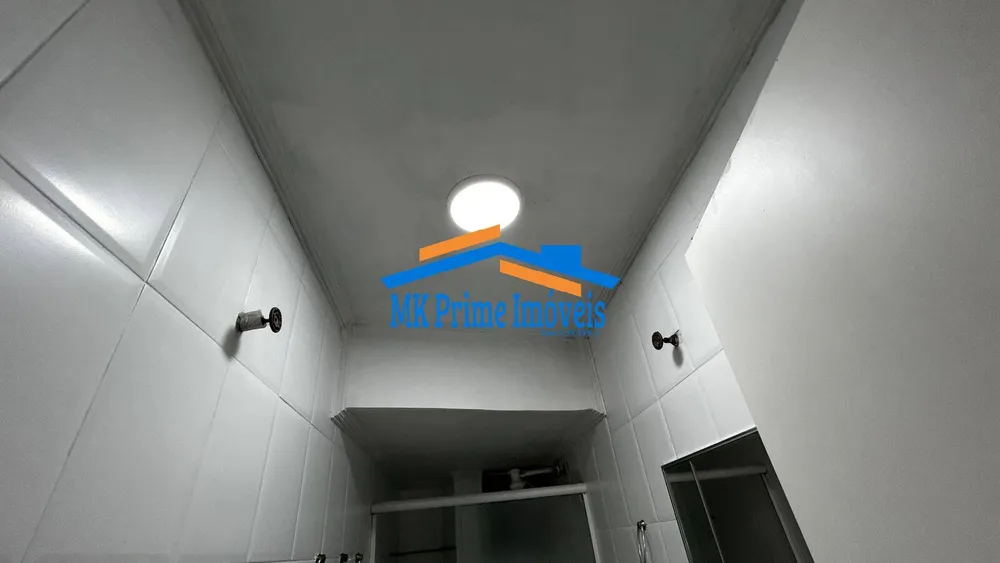 Casa, 4 quartos, 114 m² - Foto 3