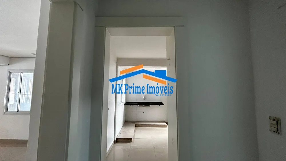 Casa, 4 quartos, 114 m² - Foto 2