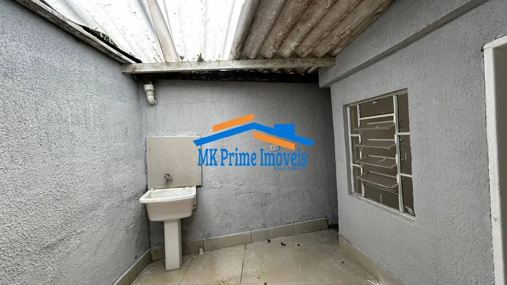 Casa, 4 quartos, 114 m² - Foto 4