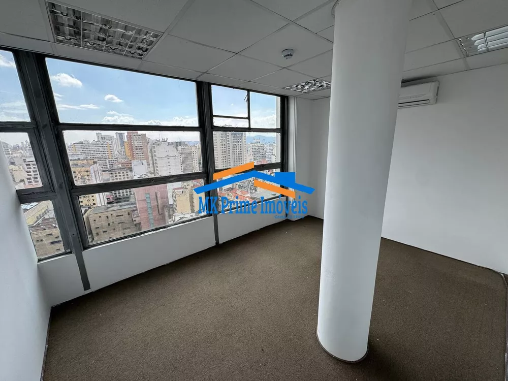 Conjunto Comercial-Sala à venda, 270m² - Foto 4