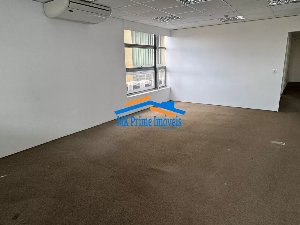 Conjunto Comercial-Sala à venda, 270m² - Foto 5