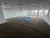 Sala-Conjunto, 270 m² - Foto 2