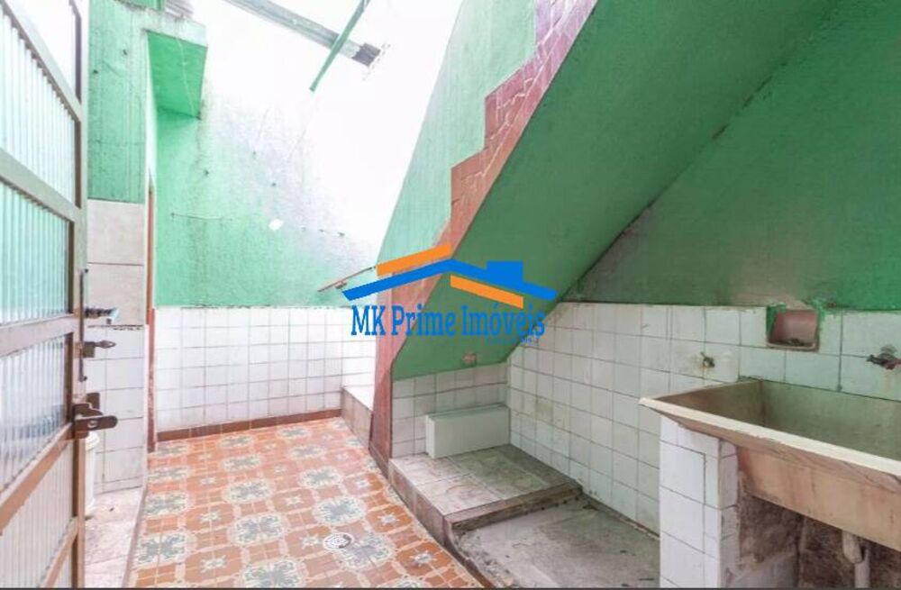 Casa à venda com 4 quartos, 168m² - Foto 22