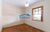 Casa, 4 quartos, 168 m² - Foto 5