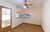Casa, 4 quartos, 168 m² - Foto 3