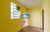 Casa, 4 quartos, 168 m² - Foto 19