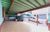 Casa, 4 quartos, 168 m² - Foto 24