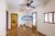 Casa, 4 quartos, 168 m² - Foto 1