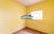 Casa, 4 quartos, 168 m² - Foto 15