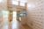 Casa, 4 quartos, 168 m² - Foto 21