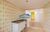Casa, 4 quartos, 168 m² - Foto 20