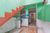 Casa, 4 quartos, 168 m² - Foto 23