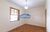 Casa, 4 quartos, 168 m² - Foto 6