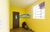 Casa, 4 quartos, 168 m² - Foto 18