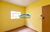 Casa, 4 quartos, 168 m² - Foto 16