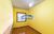 Casa, 4 quartos, 168 m² - Foto 10