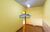 Casa, 4 quartos, 168 m² - Foto 11
