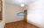 Casa, 4 quartos, 168 m² - Foto 7