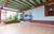 Casa, 4 quartos, 168 m² - Foto 25