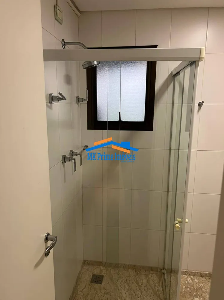 Apartamento, 3 quartos, 220 m² - Foto 5