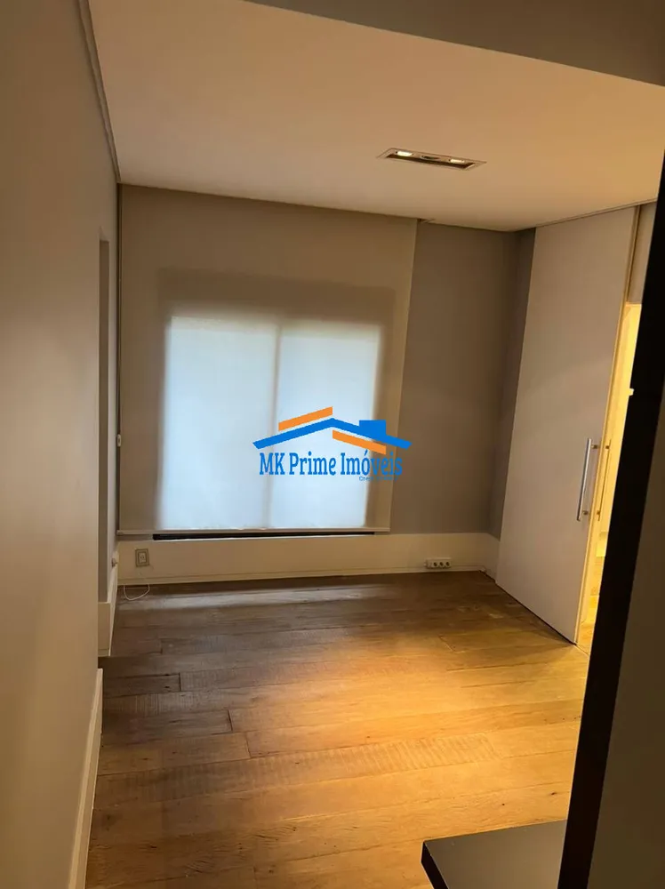 Apartamento, 3 quartos, 220 m² - Foto 8