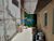 Casa, 2 quartos, 144 m² - Foto 4