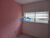 Casa, 2 quartos, 144 m² - Foto 3