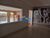 Casa, 2 quartos, 144 m² - Foto 2
