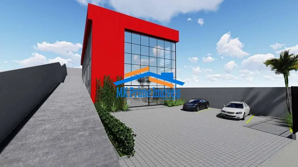 Terreno, 1319 m² - Foto 3