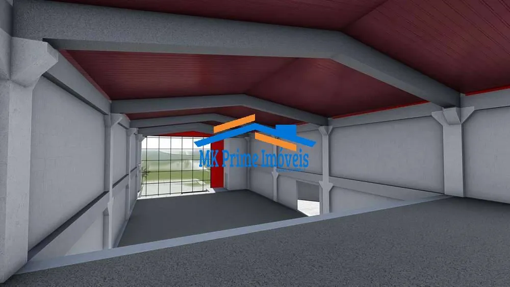 Terreno, 1319 m² - Foto 8