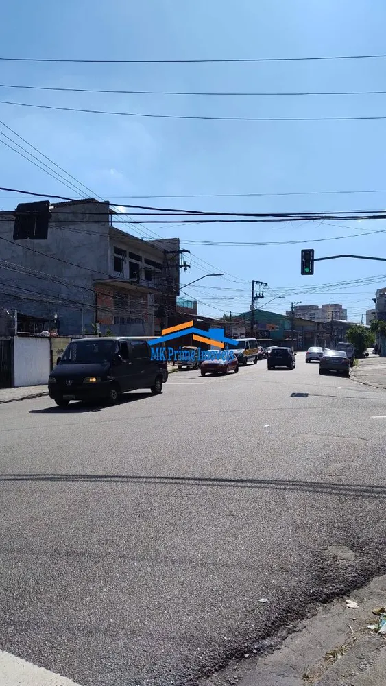 Loja-Salão, 400 m² - Foto 4