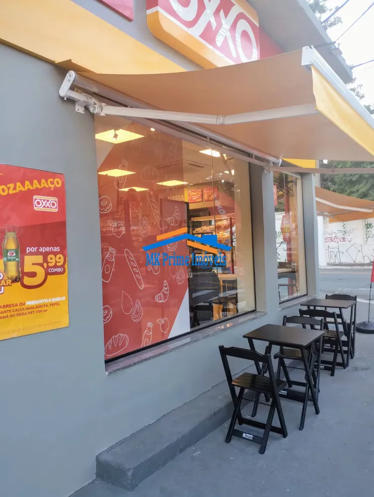 Depósito-Galpão, 180 m² - Foto 7