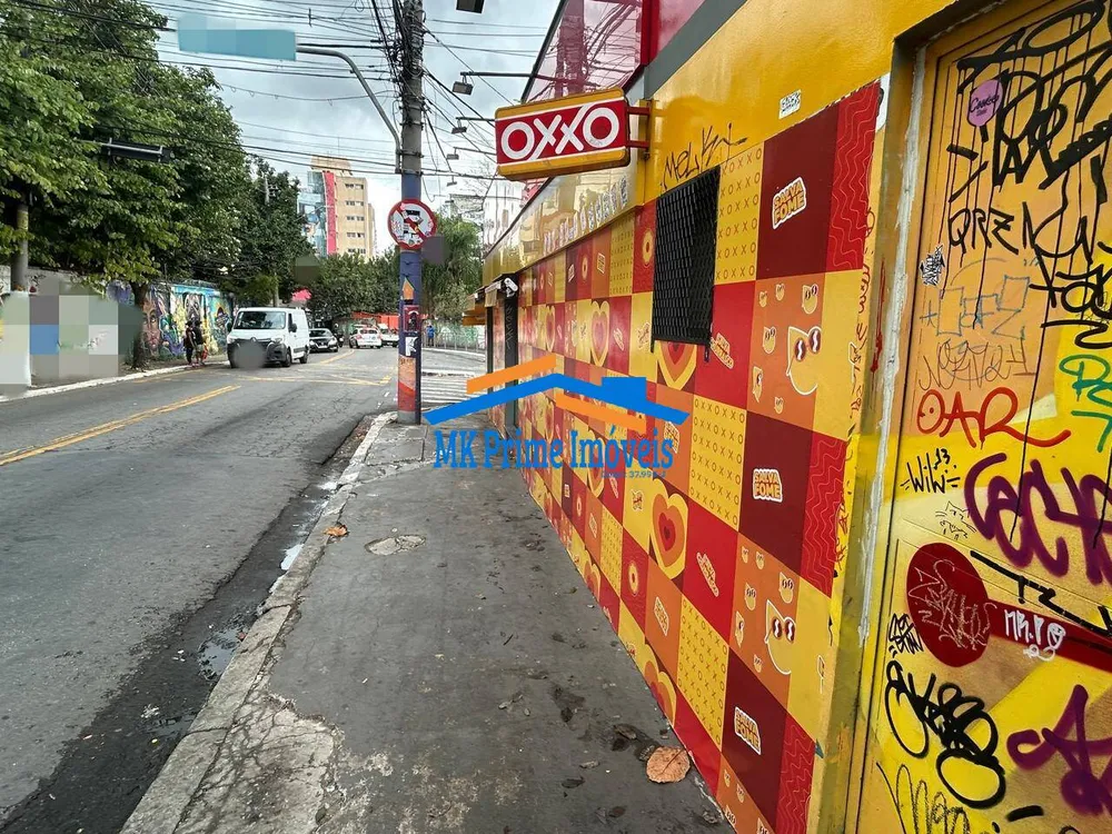 Depósito-Galpão, 180 m² - Foto 4