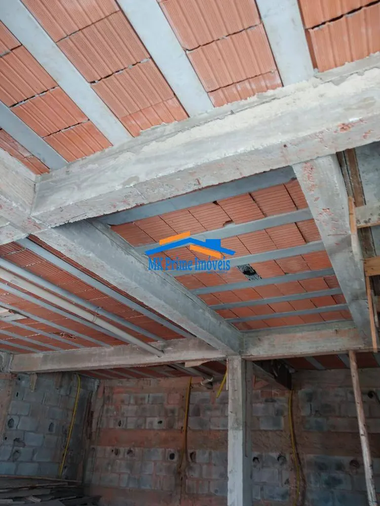 Loja-Salão, 125 m² - Foto 3