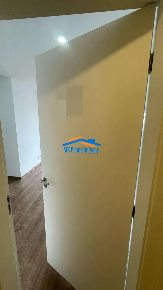 Apartamento, 2 quartos, 60 m² - Foto 12