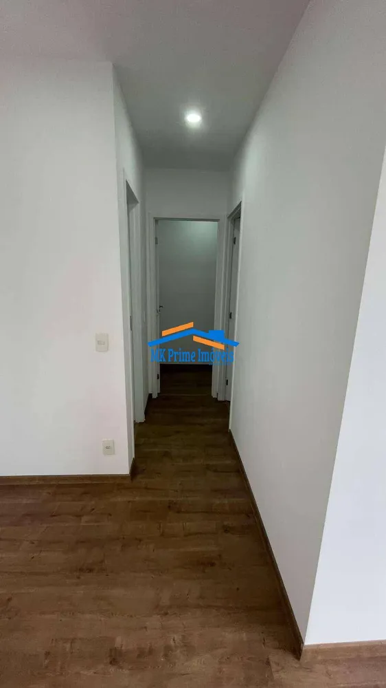 Apartamento, 2 quartos, 60 m² - Foto 6