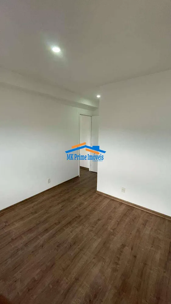 Apartamento, 2 quartos, 60 m² - Foto 11