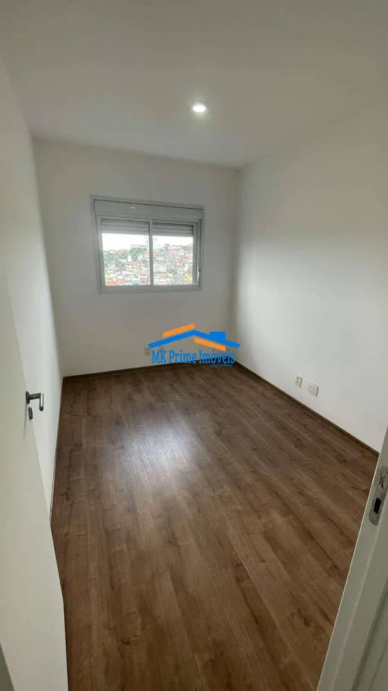 Apartamento, 2 quartos, 60 m² - Foto 7