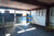 Casa, 2 quartos, 125 m² - Foto 4
