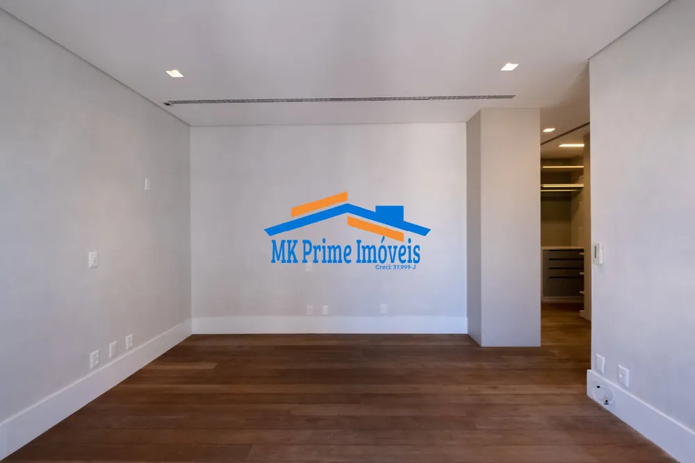 Apartamento, 4 quartos, 275 m² - Foto 8