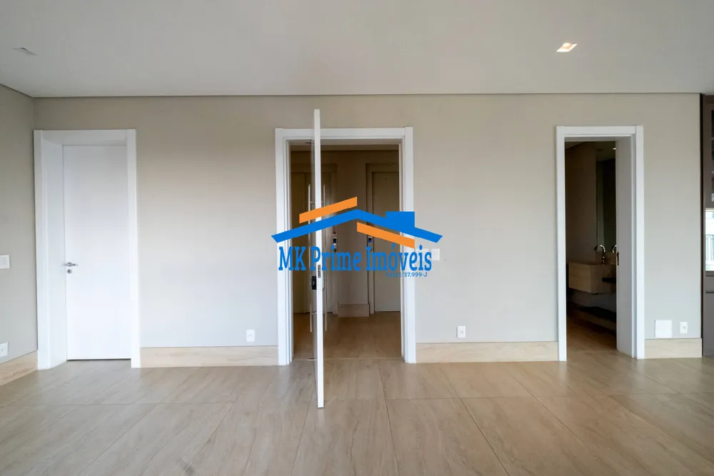 Apartamento, 4 quartos, 275 m² - Foto 3