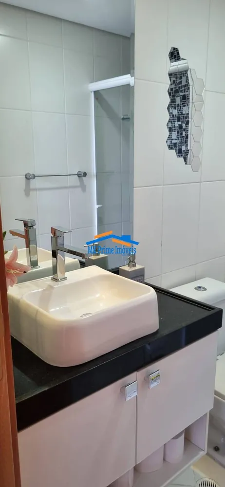 Cobertura, 3 quartos, 150 m² - Foto 9