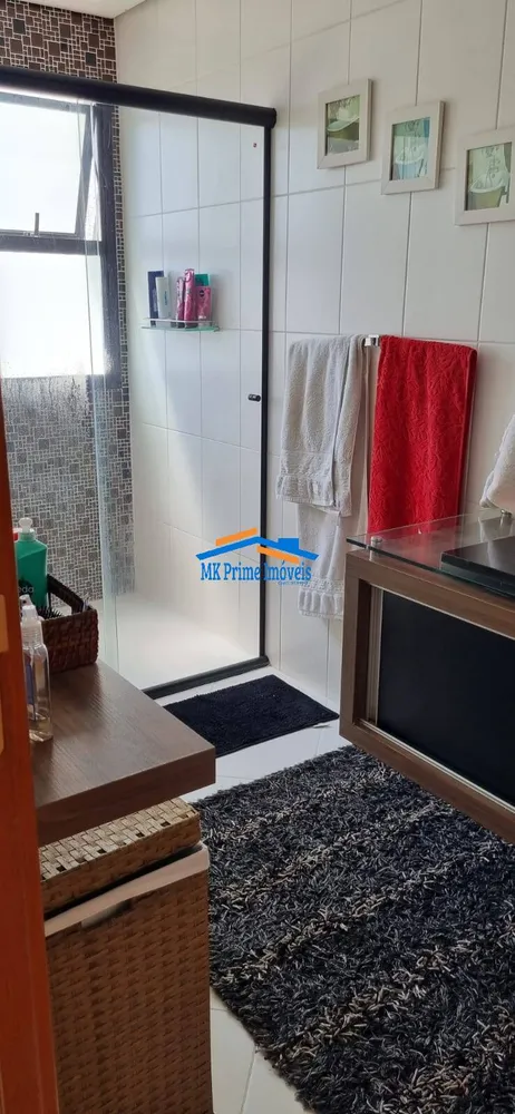 Cobertura, 3 quartos, 150 m² - Foto 10
