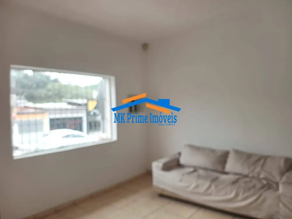 Prédio Inteiro, 350 m² - Foto 3