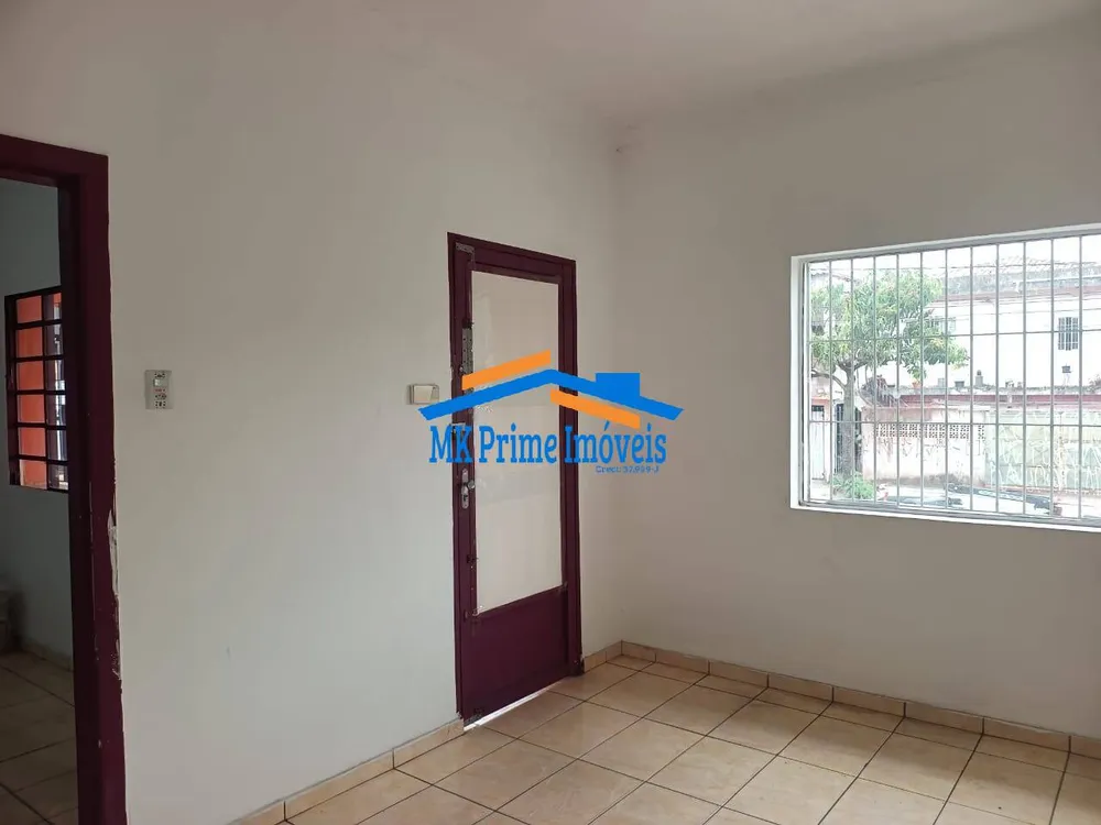 Prédio Inteiro, 350 m² - Foto 4