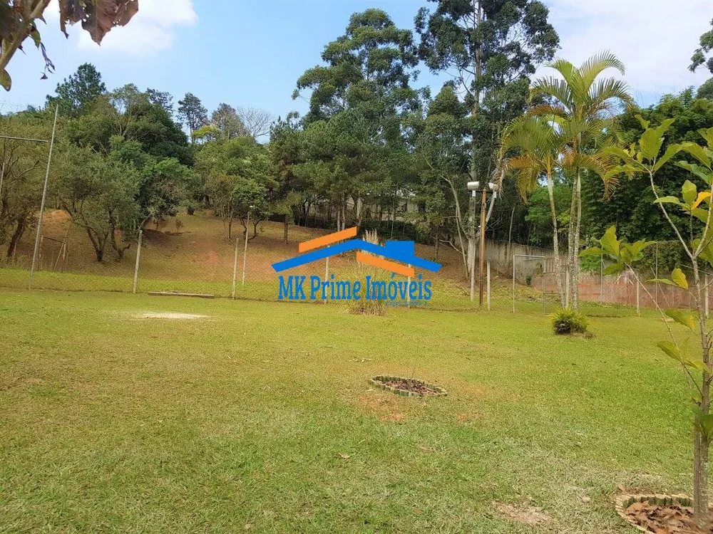 Terreno, 3306 m² - Foto 8