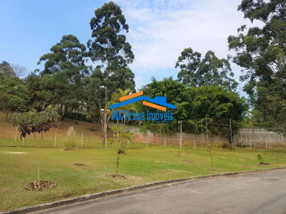 Terreno, 3306 m² - Foto 7